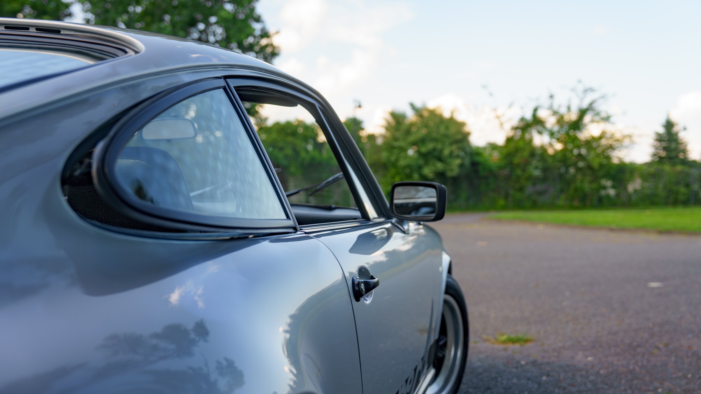 Profile